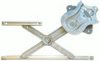 LEMF?RDER 60.81800.0 Window Lift